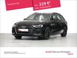 Audi A4 Avant 50 TDI QUATTRO MATRIX PDC VO&HI SHZ DAB - Audi A4: 5v