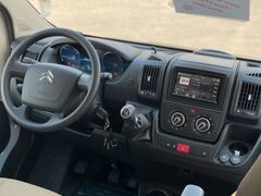 Clever Duo 540 *Face 2 Face Hecksitzgruppe*