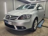 Volkswagen Golf Plus *Automatik* *Klima* *PDC* - gebrauchte VW Golf Plus aus dem Jahr 2008