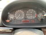 BMW 328Ci Coupé E46  Automatik  nur 104.... - BMW 328: E46