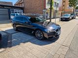 BMW 530 d Touring M Sport*2.HAND*LED*NAVI*HIFI*KAM* - BMW 530 in Bochum