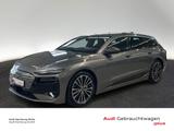 Audi A6 Avant e-tron performance AHK Navi LM20 - Audi A6 e-tron performance Gebrauchtwagen