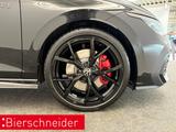 Volkswagen Golf GTI 8 2.0 TSI DSG FACELIFT IQ-LIGHT DIGITAL - mit Benzin-Antrieb: Bordcomputer, Limousine, mit Klimaanlage
