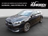 Kia Ceed Spirit Technologie-Paket  NAVIGATION Smart- - Kia cee'd / Ceed New cars in Essen