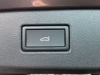 Volkswagen T-Roc - Vorschau Bild 14