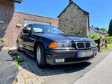 BMW Verkaufe BMW E36 328i Cabriolet - Ein Klas... - BMW 328: E36