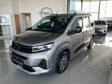 Opel Combo Life 1,5D AT GS*NAVI*KAMERA*ALU* - Opel Combo GS