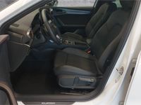 Cupra Leon - Vorschau Bild 10