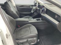 Volkswagen Passat Variant - Vorschau Bild 4