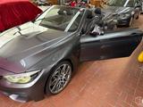 BMW M4 Cabrio M4 - BMW M4 von privat