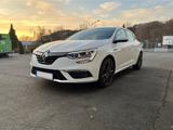 Renault Megane TCe 115 GPF Life  - Renault Megane mit Benzin-Antrieb: Kleinwagen
