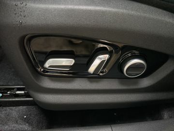 Andere JAECOO 7 1.6 TGDI AWD Exclusiv 360° LED SHZ ACC