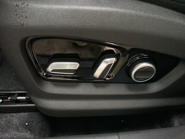 JAECOO JAECOO 7 1.6 TGDI AWD Exclusiv 360° LED SHZ ACC