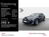 Audi A6 Avant 40 TFSI S tro*B&O*HUD*Pano*LED+*Virtual - Audi A6 Jahreswagen