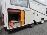 Phoenix Midi-Liner 7200 RSL 3,0L/177PS-Al-Ko-Tiefrah. - Phoenix Rsl