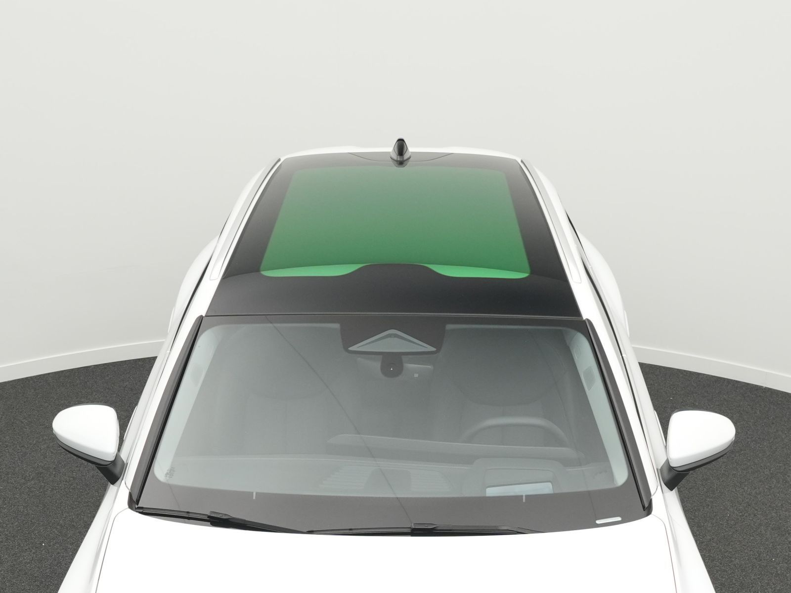 Audi A6 - Bild 33