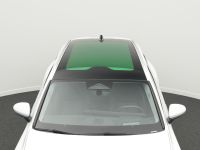 Audi A6 - Vorschau Bild 33