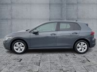 Volkswagen Golf - Vorschau Bild 4