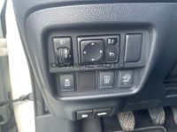 Nissan Juke 1.2 DIG-T  6MT GJR SH KLIMA BT 2WD NAVI - Image