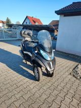 Piaggio  MP3 500  - Offers matching your search criteria