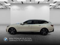 BMW 520 - Vorschau Bild 2