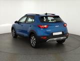 Kia Stonic 1.0 T-GDI Aut. LED Navi Kamera Sitzheizun - Kia Tageszulassungen