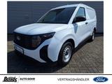 Ford Transit Courier 1,5 l EcoBlue Trend - Ford Transit Neuwagen in Essen