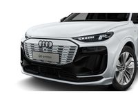 Audi Q6 e-tron - Vorschau Bild 3