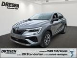 Renault Arkana Techno NAVI ALLWETTERREIFEN CITY-PAKET 36