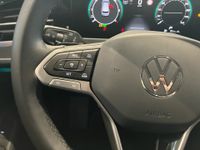 Volkswagen Passat Variant - Vorschau Bild 14