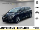 Renault Grand Scenic Intens 1.3 TCe 140 +Shz.+PDC+Klima+
