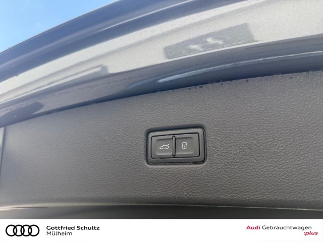 Audi SQ5 - Bild 15