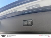 Audi SQ5 - Vorschau Bild 15