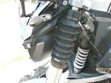 BMW R 1200 R Classic - BMW 1200 R CLASSIC