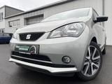 Seat Mii electric Plus Edition Power Charge 79€ m. 20 - Seat Mii mit Elektro-Antrieb