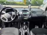Hyundai ix35 1.6 GDI Trend 2WD Trend - Hyundai ix35 in Köln