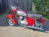 Jawa 354 - Offers matching your search criteria