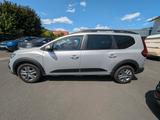 Dacia Jogger Comfort (1) - Dacia Jogger: Comfort