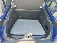 Fahrzeugabbildung C5X Shine 1.6 PureTech 180 EU6d