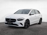 Mercedes-Benz B 180 Progressive/LED/Kamera/EASY-P/SHZ/Winter - Mercedes-Benz B-Klasse Gebrauchtwagen