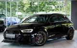 Audi RS3 Sportback q. *19 *Schale *Virtual *Matrix - Audi RS3 in Solingen