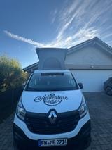 Renault Trafic  - Offers