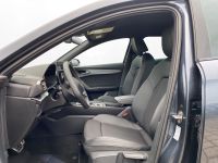 Cupra Formentor - Vorschau Bild 11