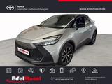 Toyota C-HR Team + Technik 15 Jahre Relax Garantie - Toyota C-HR aus 2025