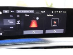 Fahrzeugabbildung Peugeot 5008 Hybrid 145 Allure e-DSC*7-Sitzer!*Kamera!*1