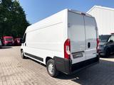 Opel Movano C 2.2 Diesel  140 (3,5t) L3H2 Selection - Opel Movano: 2.5