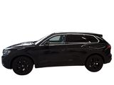 Volkswagen Touareg 3.0 TSI eHybrid 4M ELEGANCE IQ.LIGHT+AHK - Volkswagen Touareg mit LPG-Antrieb