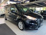 Ford Grand Tourneo Trend 1.5 TDCi 7-Sitzer NAVI KAM - Ford Grand Tourneo aus 2019