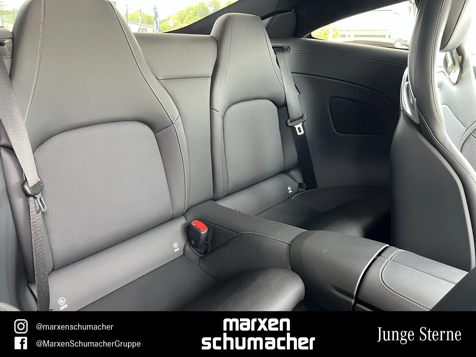 Mercedes-Benz AMG GT 63 S E PERF Carbon+PerfSitz+Keramik+MAGNO