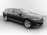 Volkswagen Passat Variant 2.0 TSI DSG 4Motion Elegance DCC  - Volkswagen Passat Variant: Elegance